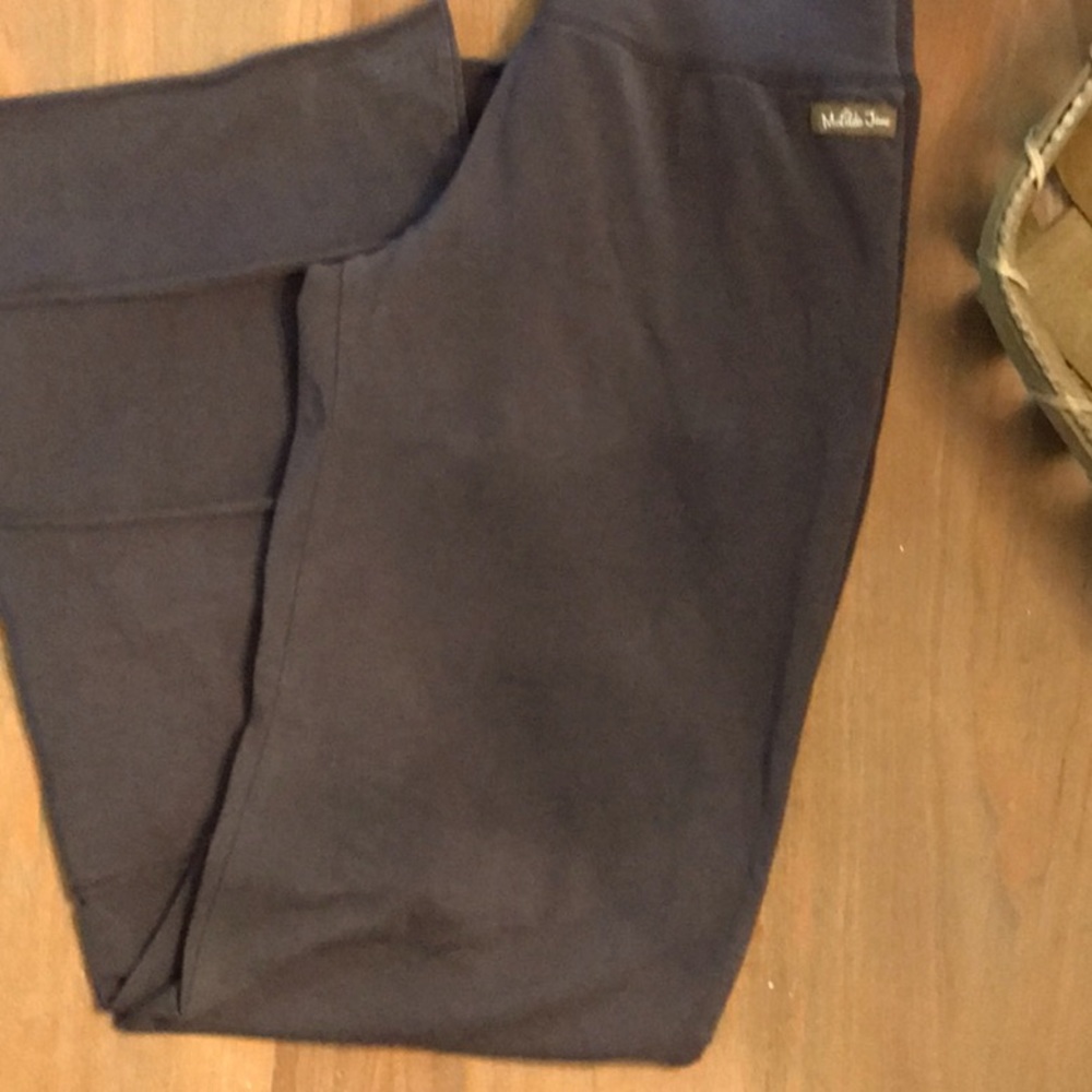 Matilda Jane pants